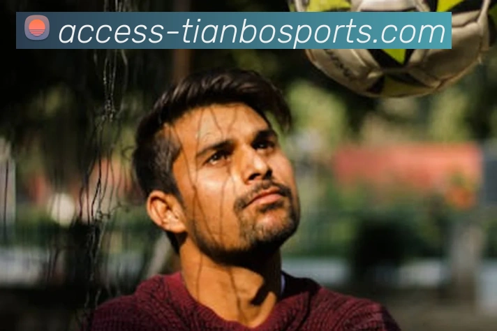 天博体育APP 封面图